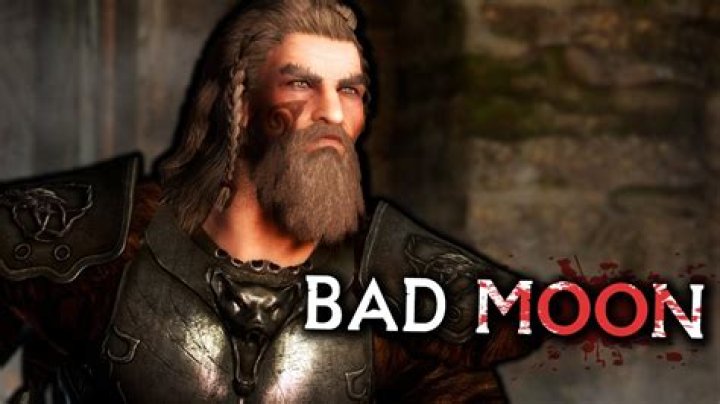 Can you destroy the Companions in Skyrim?