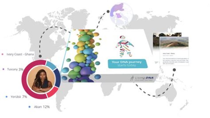 Can you do ancestry DNA if adopted?