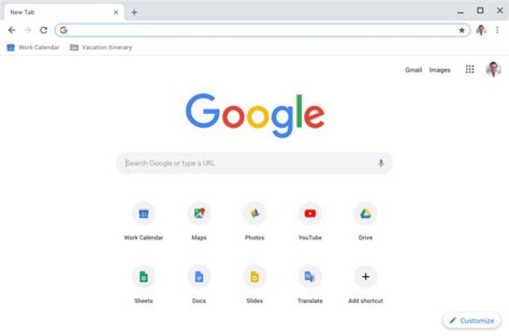 Can you download Google Chrome on Windows 10s?