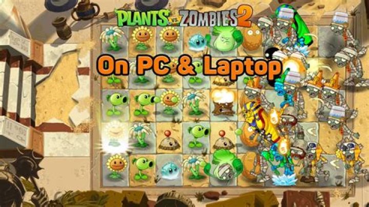 Can you download just zombies?