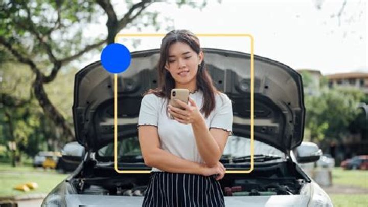 Can you drive a car without registration if you just bought it?