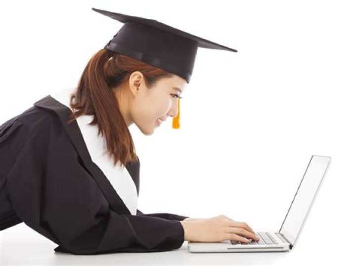 Can you earn a cosmetology degree online?