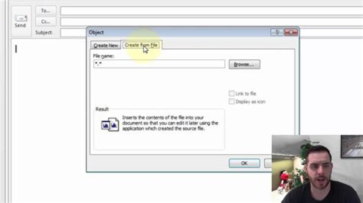 Can you embed a PDF within a PDF?
