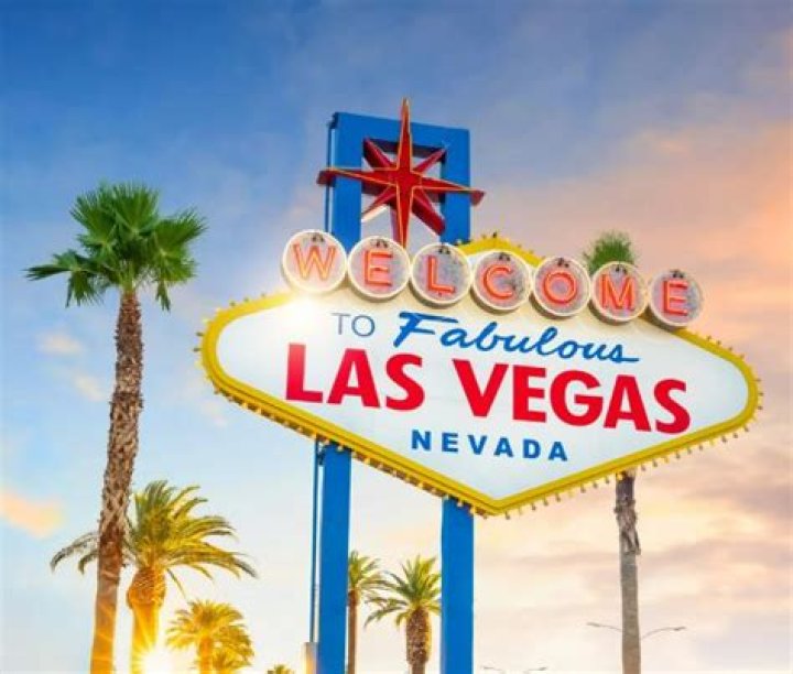 Can you enter a casino under 21?