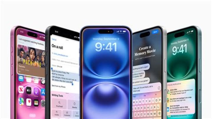 Can you exchange your phone at Apple?