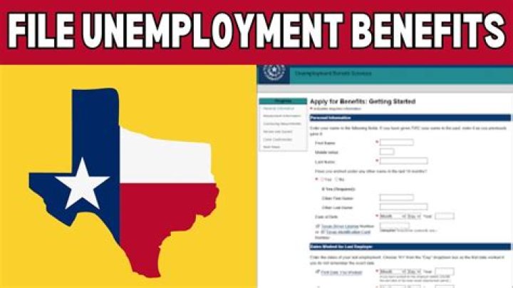 Can you file for unemployment in 2 states?