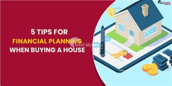 Can you finance a house for 50 years?
