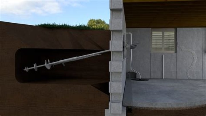 Can you fix up a condo?
