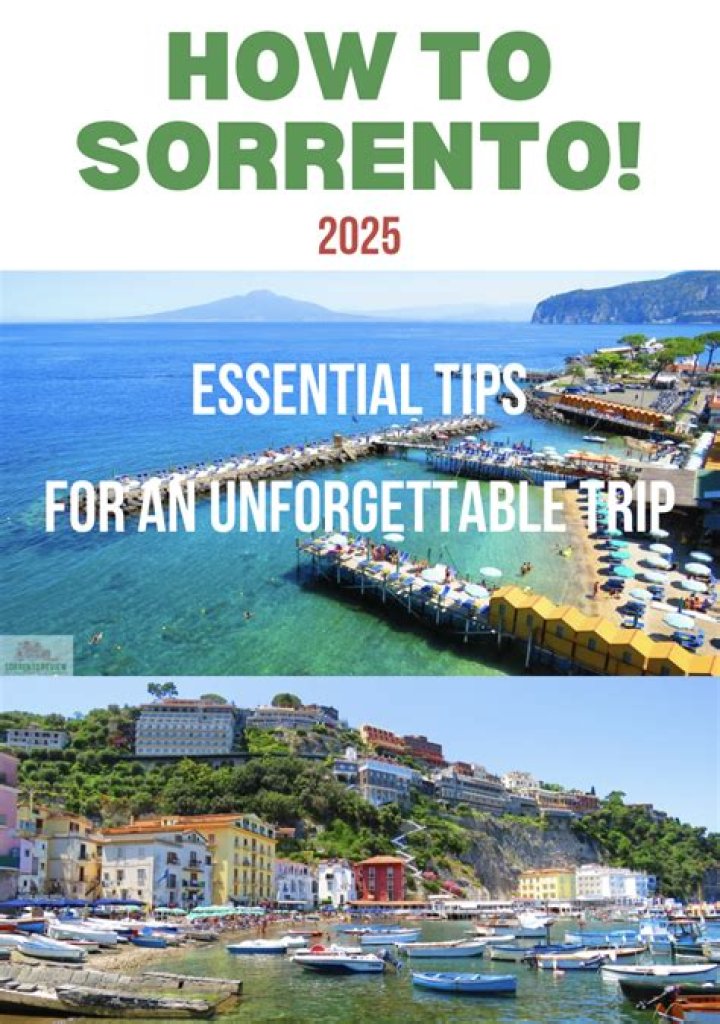 Can you fly direct to Capri?