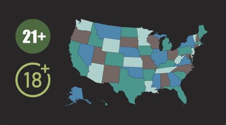 Can you gamble in Kansas?