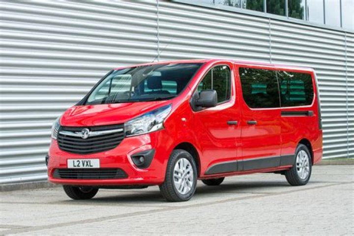 Can you get 8 seater cars?