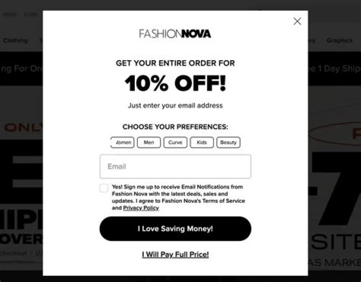 Can you get a discount on ProCreate?