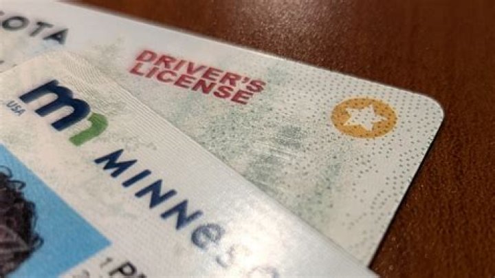 Can you get a ID at 13?