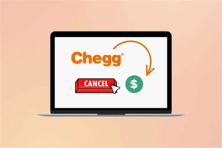 Can you get a refund on Chegg rentals?