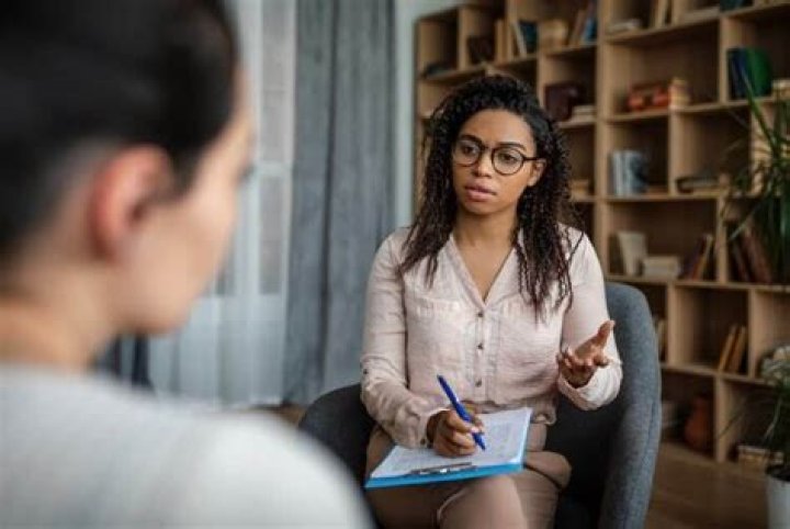 Can you get an MSW without a BSW?