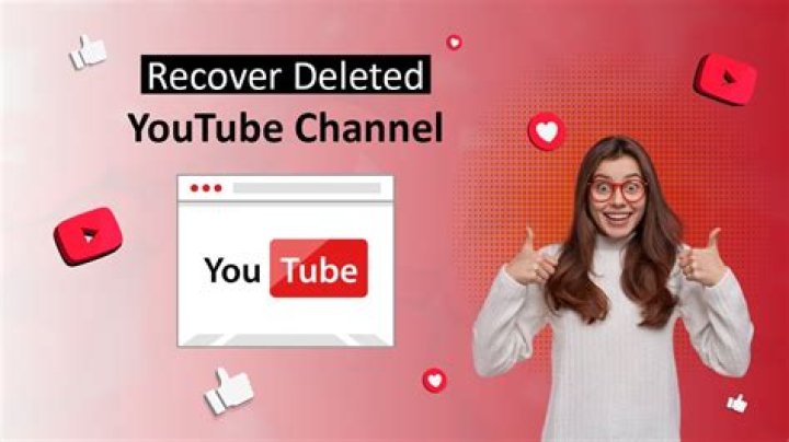 Can you get banned from YouTube for comments?