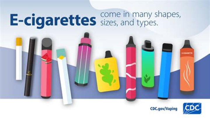 Can you get DNA from a cigarette?