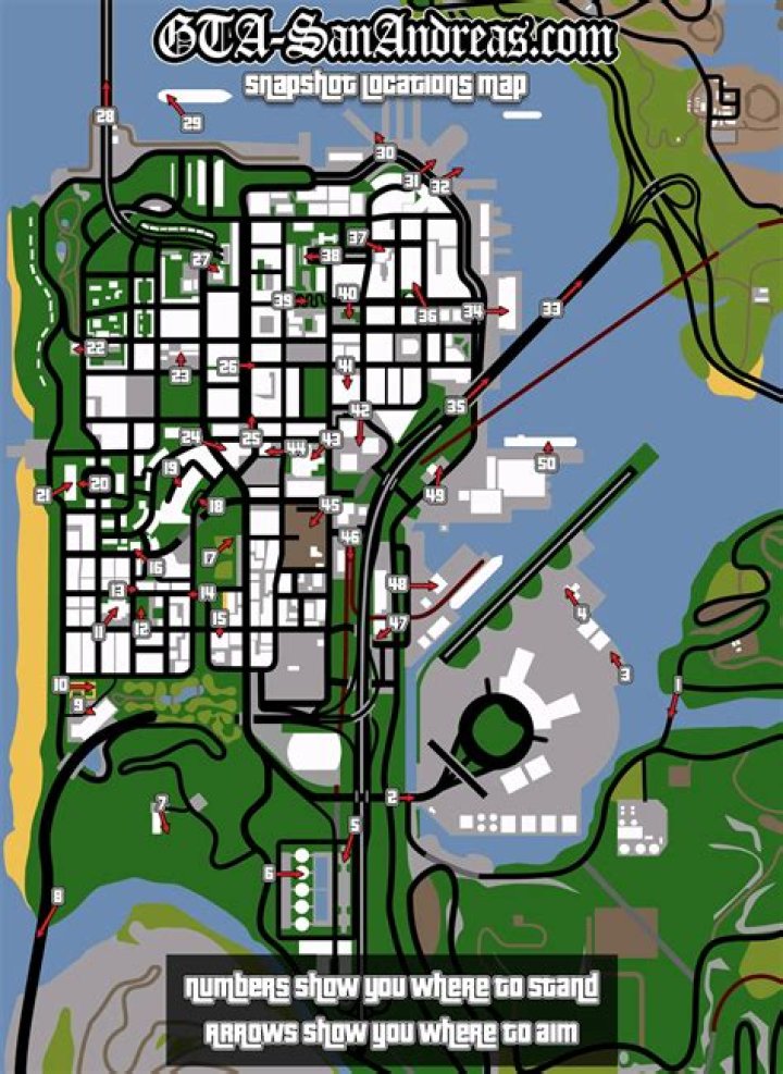 Can you get GTA San Andreas on Mac?
