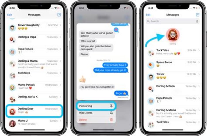 Can you get iMessage without a SIM card?