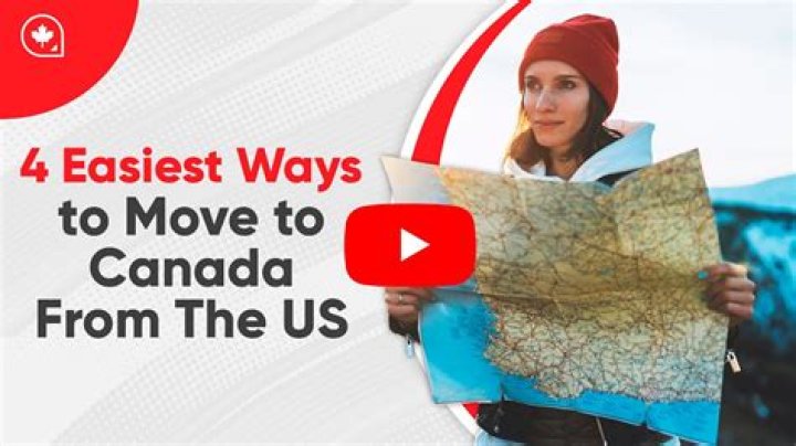 Can you get into Canada with a Star Card?