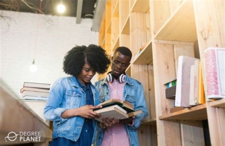 Can you get into community college without SAT?