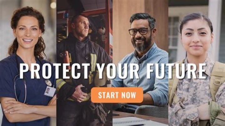 Can you get off supervised probation early?