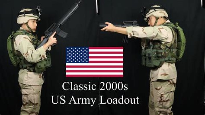 Can you get out of the army early for school?
