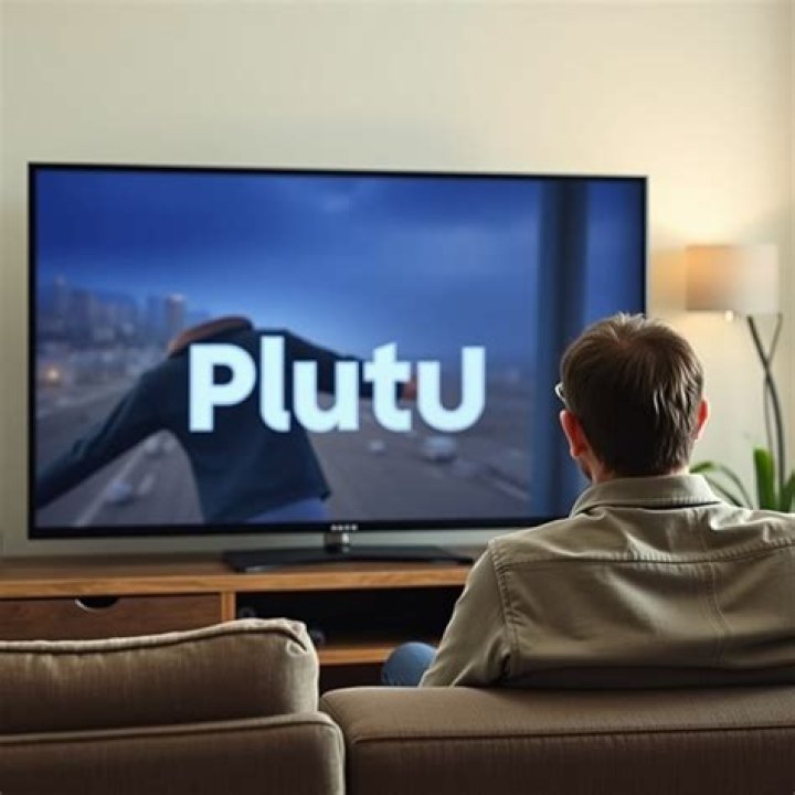 Can you get Pluto TV on Roku?