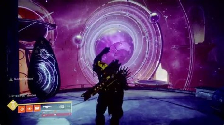 Can you get truth to power lore on multiple characters?