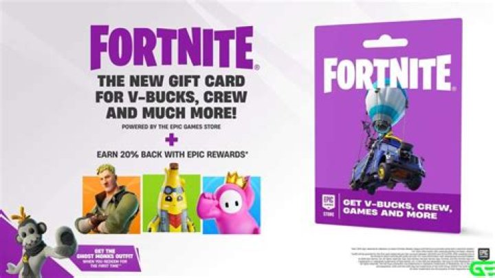 Can you get Vbucks from loot llamas?