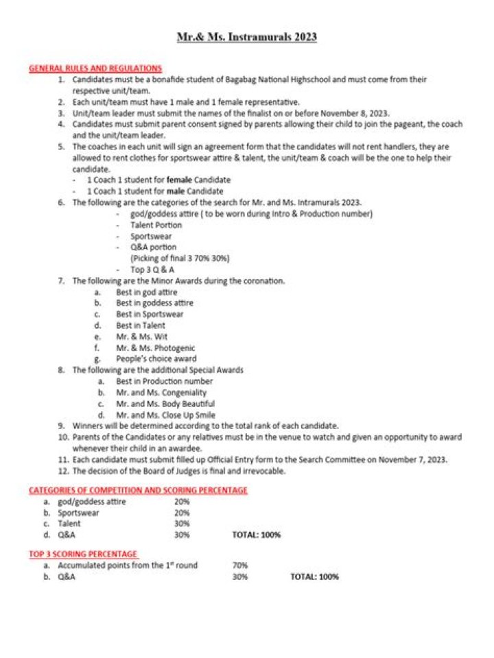 Can you have a job during medical school?
