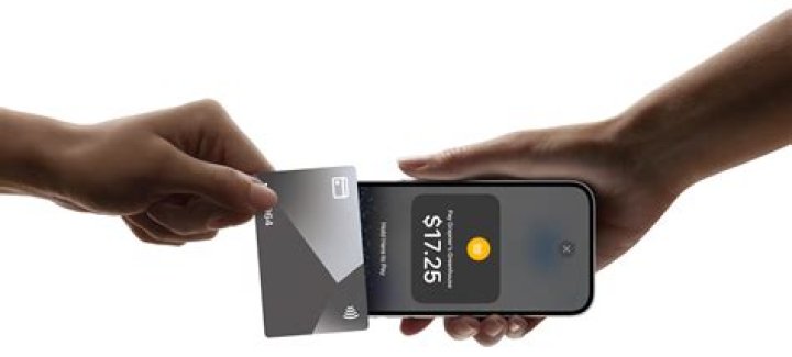 Can you have a pay as you go iPhone?
