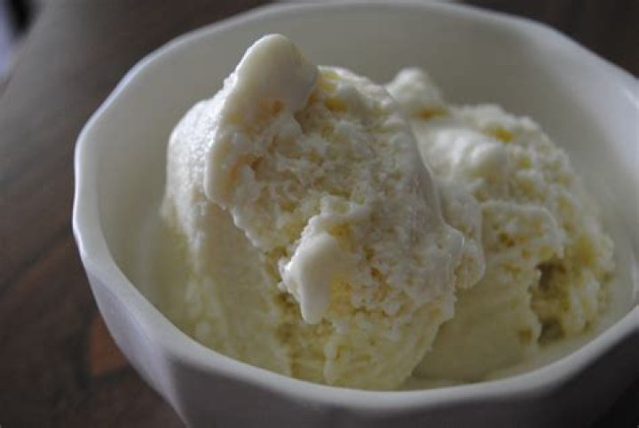 Can you have ice cream with celiac disease?
