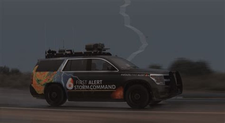 Can you have multiple personal vehicles GTA 5?