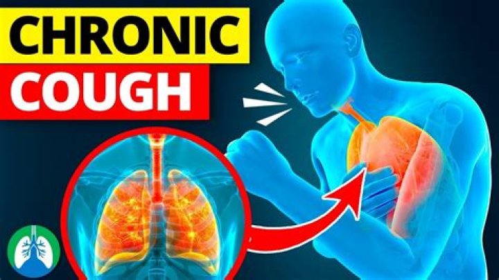 Can you injure yourself by coughing too hard?