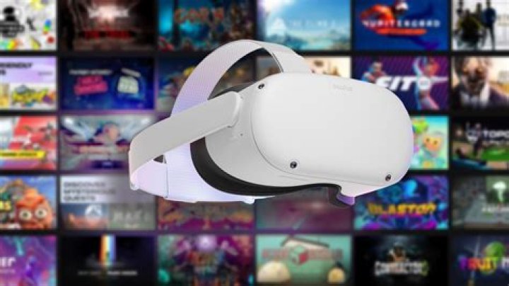Can you install Android apps on Oculus go?