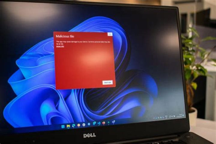 Can you install malware on a Chromebook?
