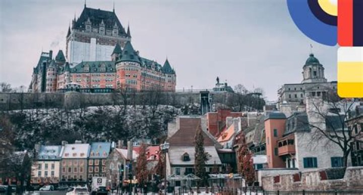 Can you live in Quebec and work in Ontario?