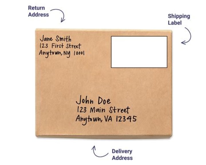 Can you mail a DVD with a stamp?