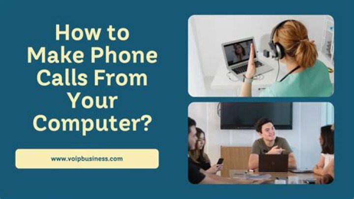 Can you make a cell phone call from an airplane?