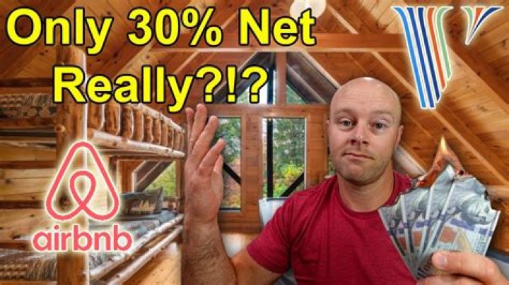 Can you make money off VRBO?