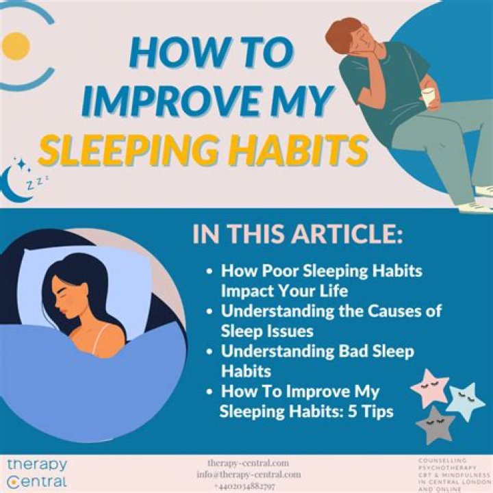 Can you memorize in your sleep?