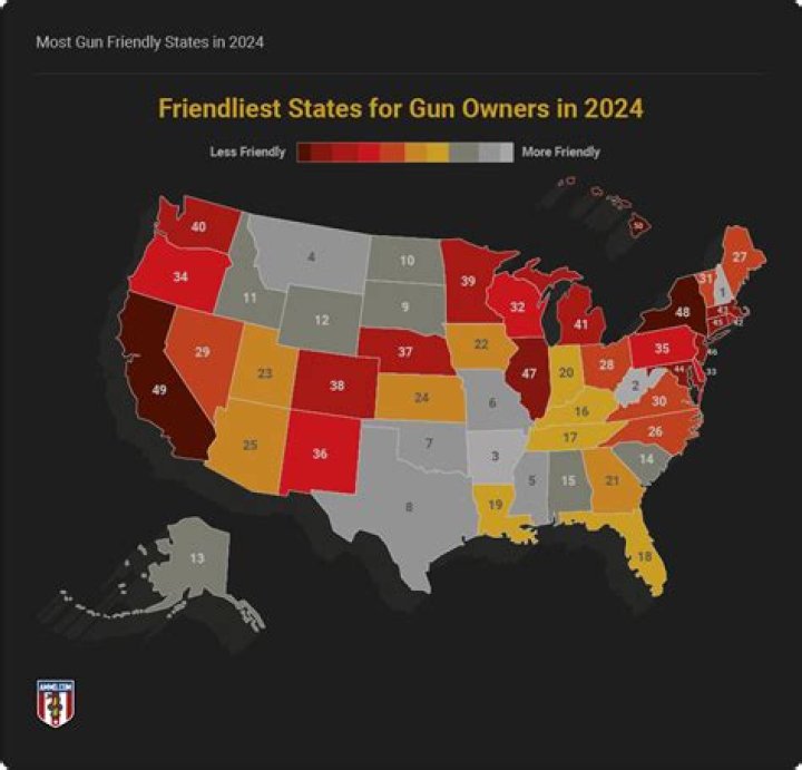 Can you own a handgun at 18 in Wyoming?