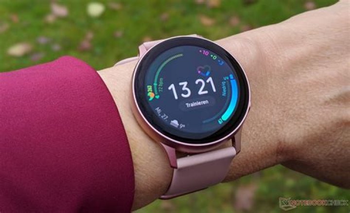 Can you pay with Samsung Galaxy watch active?