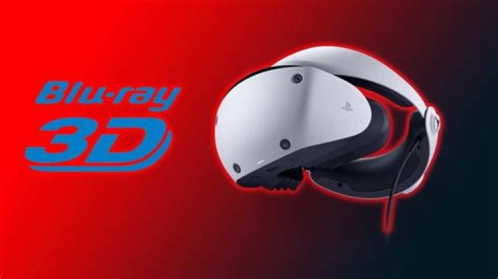 Can you play 3d movies on ps3?