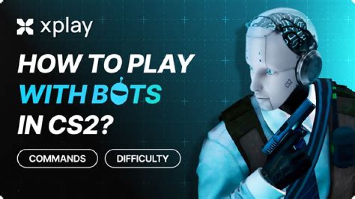 Can you play against bots in Halo 3?