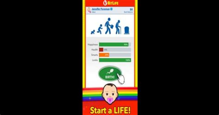 Can you play BitLife on Mac?