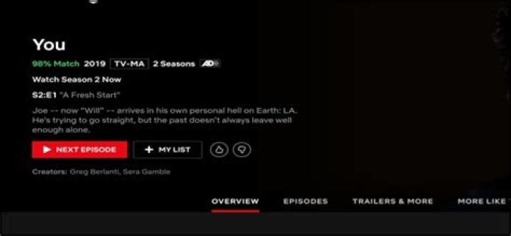 Can you play episode without WIFI?