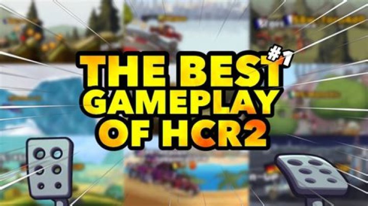 Can you play HCR2 on PC?