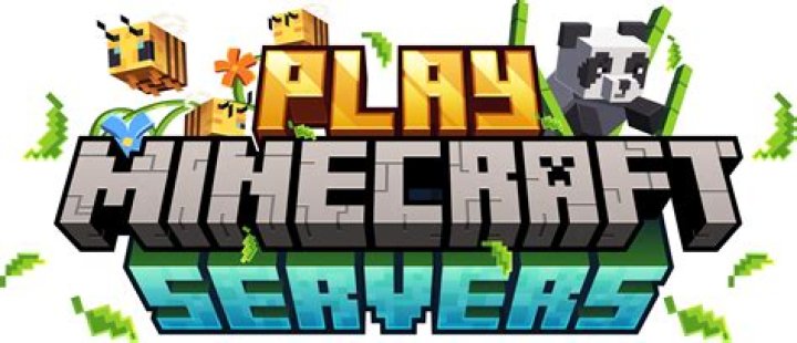 Can you play on Minecraft servers for free?